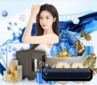 南宫28 APP - ng28